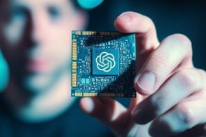 OpenAI is building their own AI Chips to take on Nvidia’s Chip Dominance